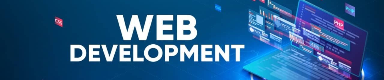 Free Web Development Learning Resources 2025